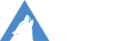 Arctic Wolf logo