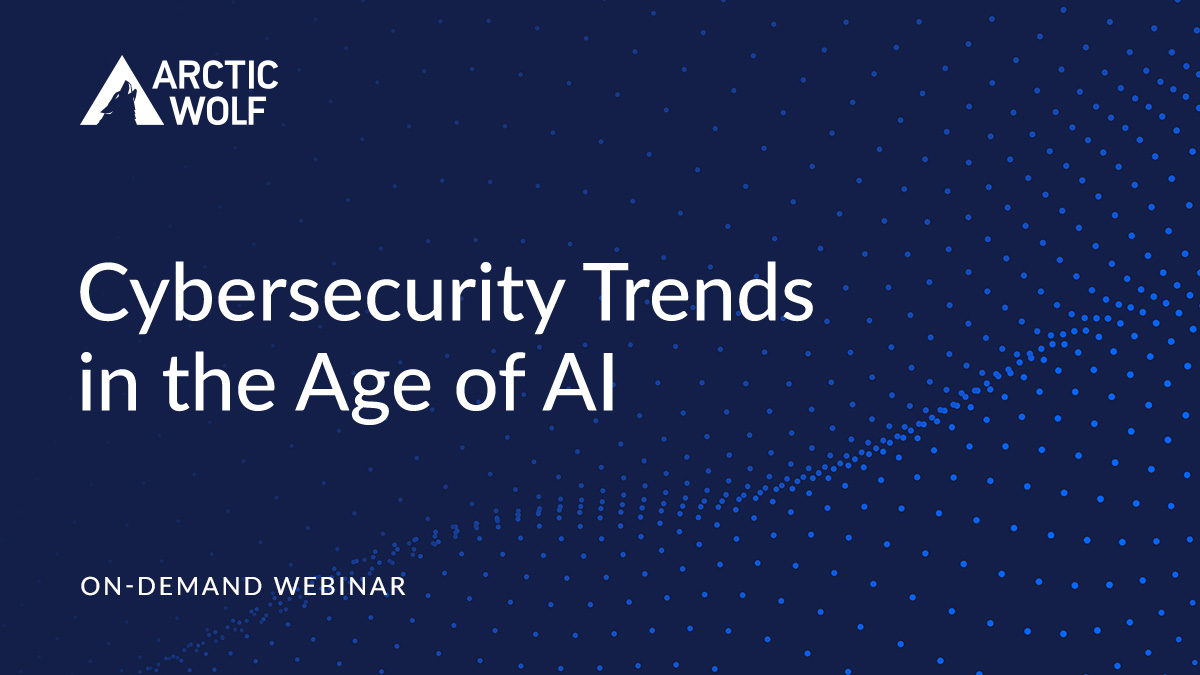 2026 Trends Webinar