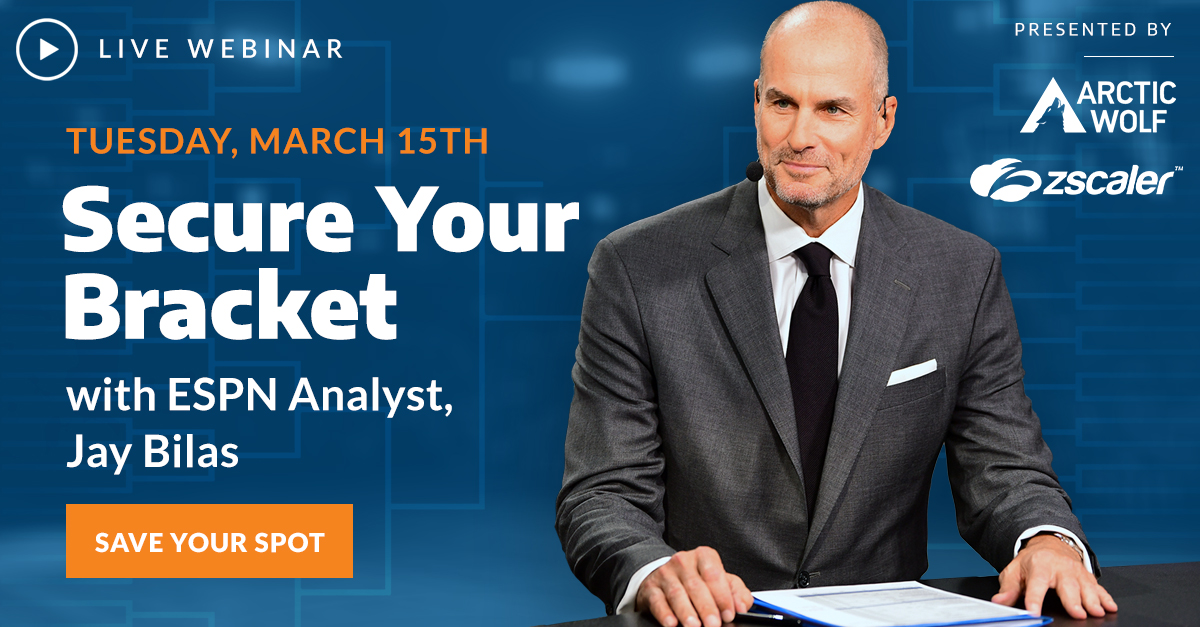 AW-3-15-Jay-Bilas-Bracket-webinar-LinkedIn-Promo-image-220209.jpg