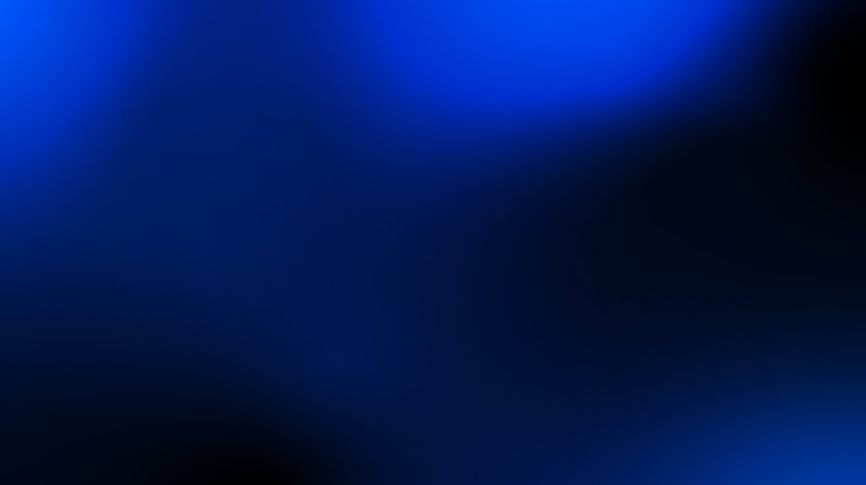 Site Background Image