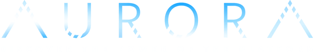 AW-Aurora-RSA25-Type-Lockup-aurora.png