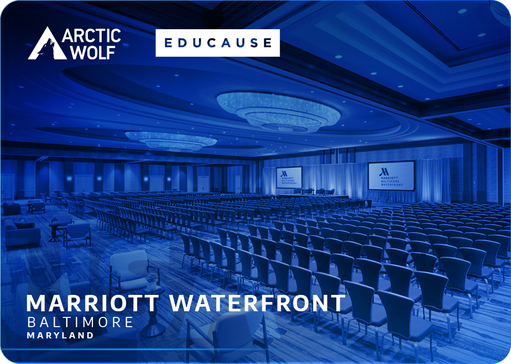 AW-Educase-Event-Email-Image-BALT_MARRIOTT.png