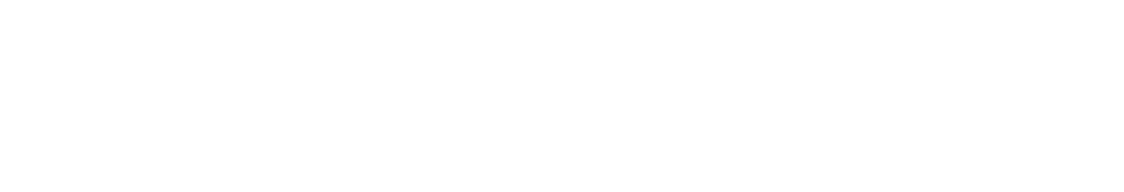 AW-Gift-Cards-visa-target-omahasteaks-charity-white-220118.png