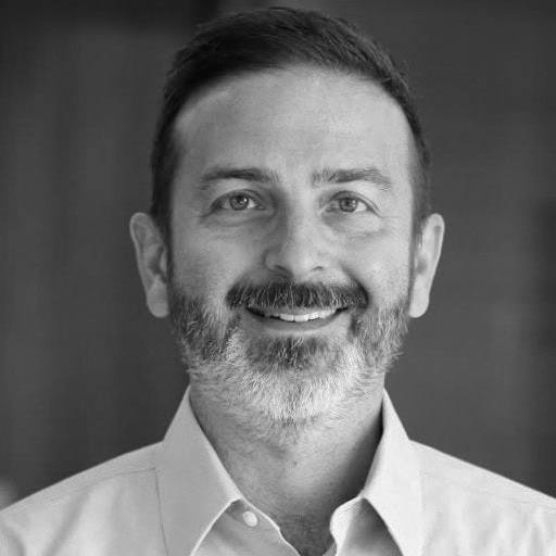 Arctic Wolf Event Speaker