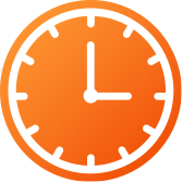 Agenda icon