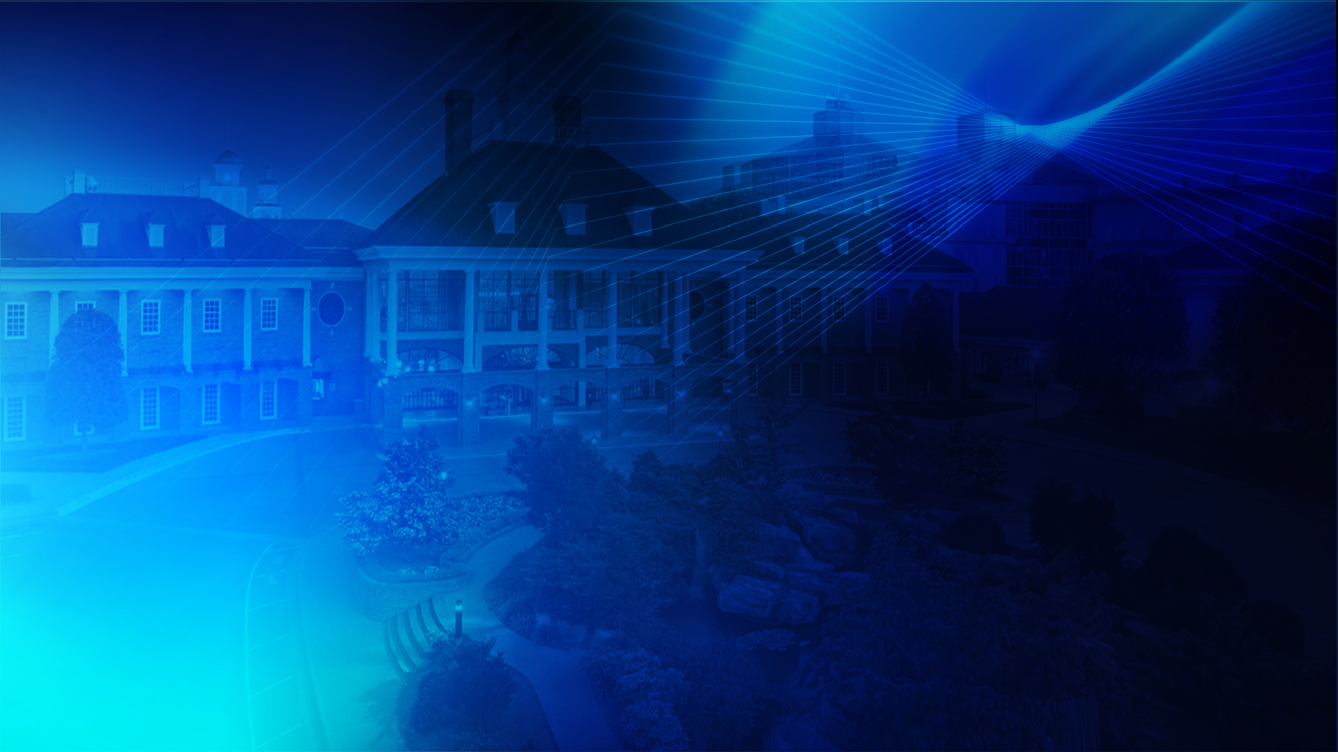 Site Background Image