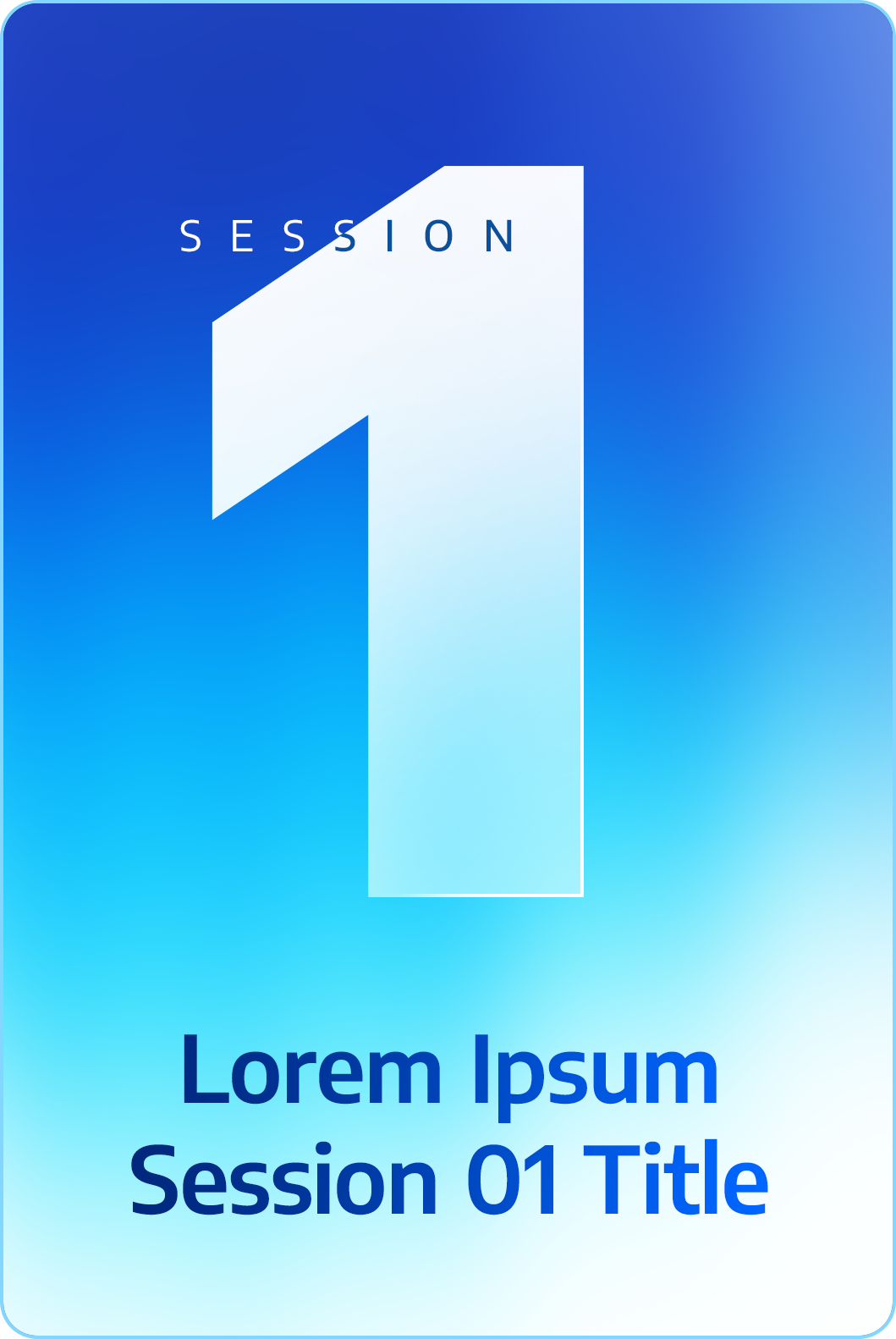 Arctic Wolf giveaway item