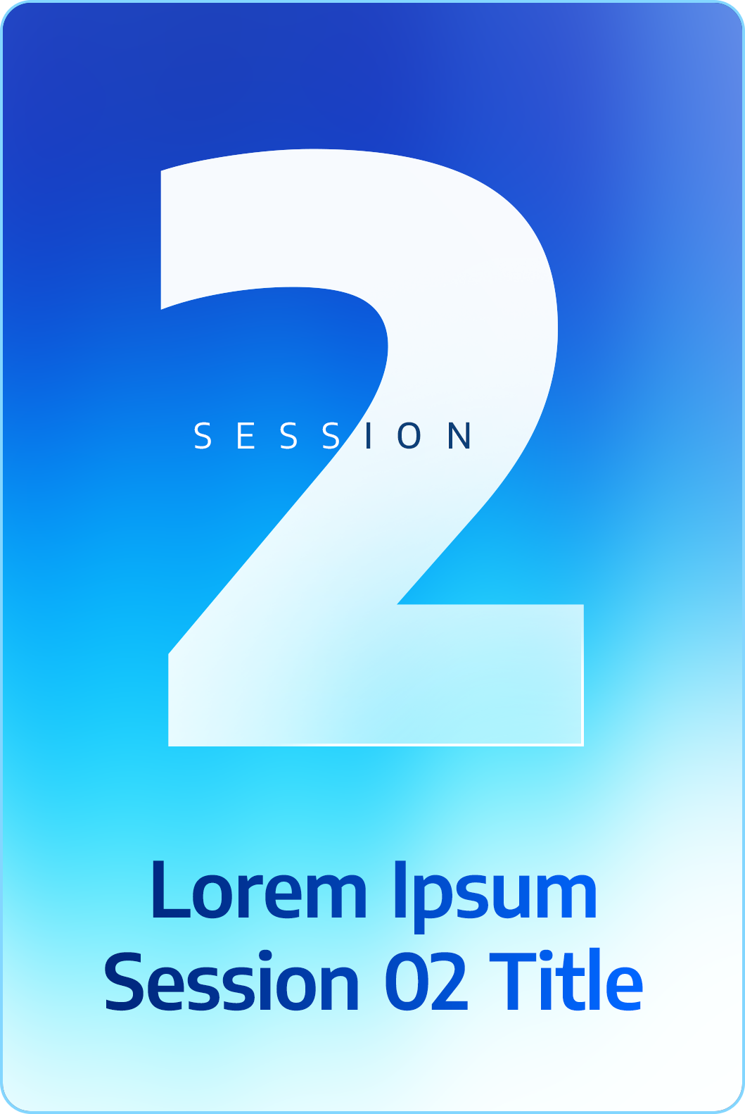 Arctic Wolf giveaway item