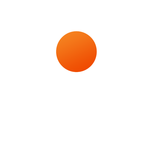 Event Location Marker