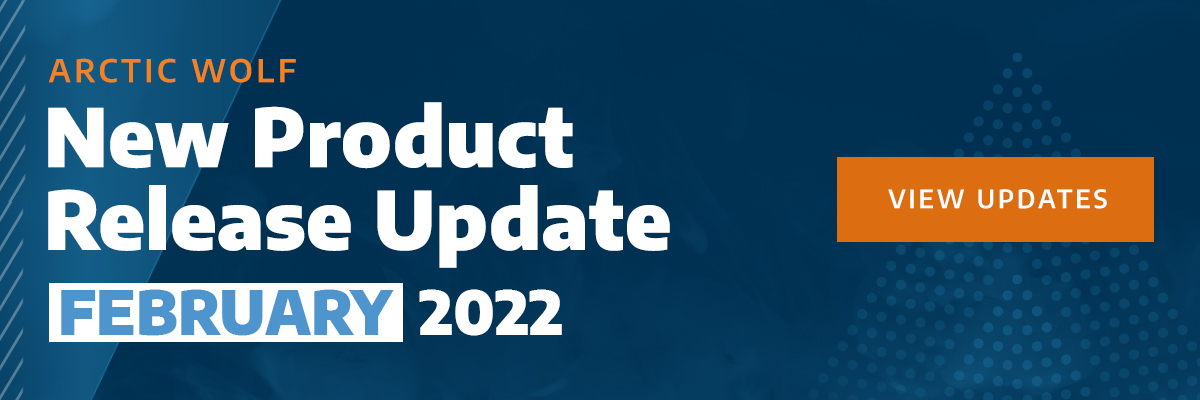 AW-Product-Release-Email-Banner-Feb-2022-222222.jpg