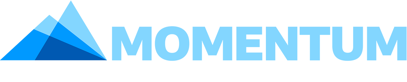 Winning With Arctic Wolf Webinar