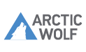 Arctic Wolf Webinar