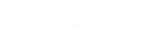 Arctic Wolf Partner Logo