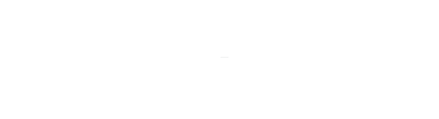 Arctic Wolf Logo