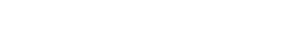 Arctic Wolf Logo