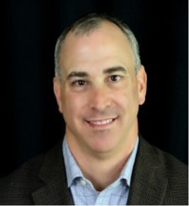 Arctic Wolf Event Speaker