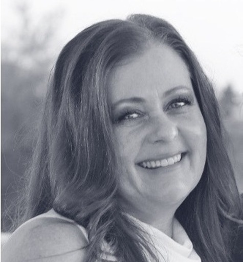 Arctic Wolf Event Speaker