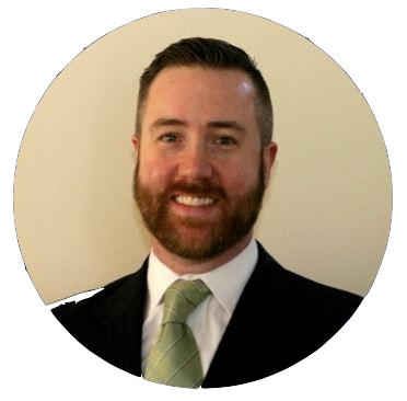 Arctic Wolf Event Speaker