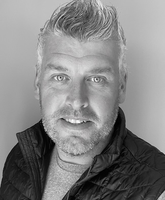 Arctic Wolf Event Speaker