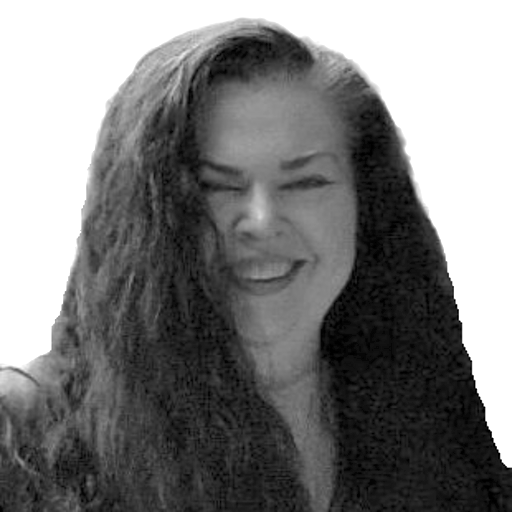 Arctic Wolf Event Speaker