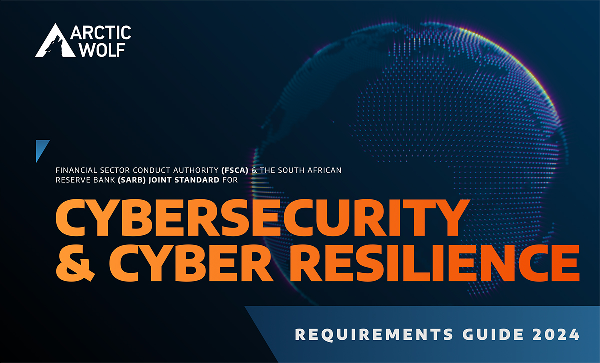 The Joint Standard: A Guide to the Cybersecurity and Cyber Resilience Act