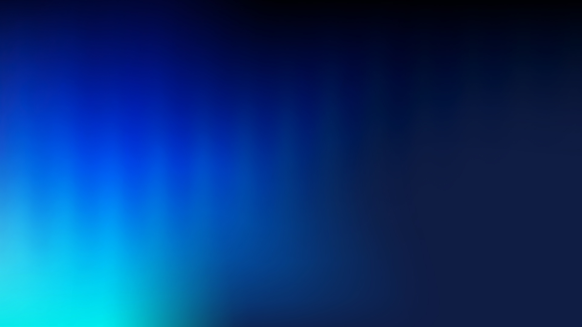 Site Background Image