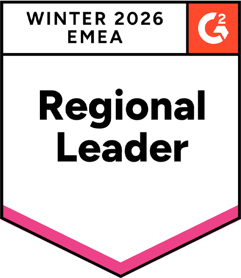 Arctic Wolf Trusted Customer Logo