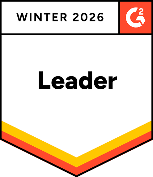 Arctic Wolf Trusted Customer Logo