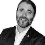 Arctic Wolf Event Speaker