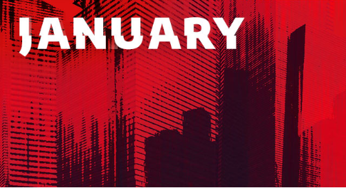 Jan-TopCyberattacks-2021.png