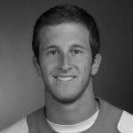 Arctic Wolf Event Speaker