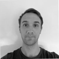 Arctic Wolf Event Speaker