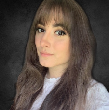 Arctic Wolf Event Speaker