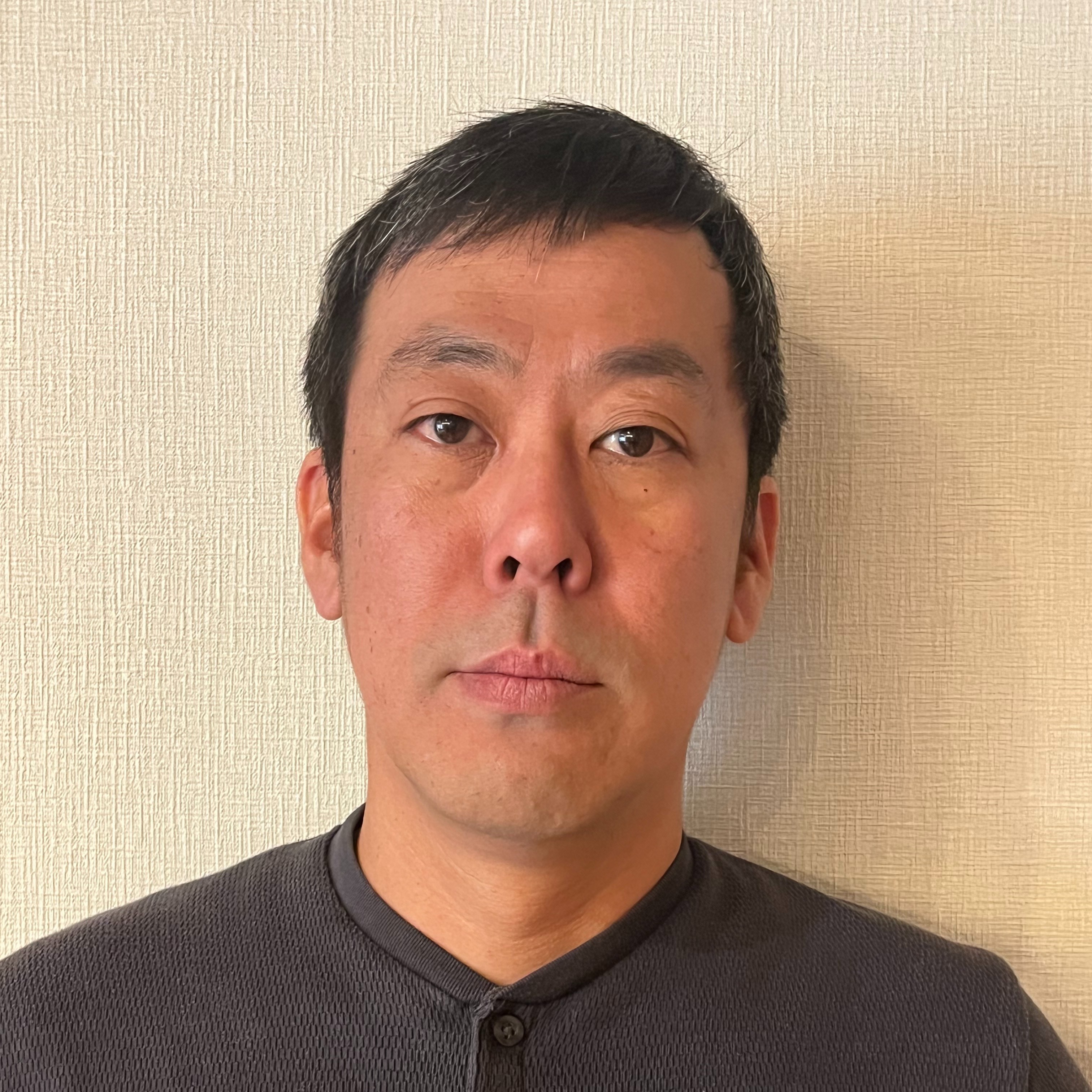 Arctic Wolf Event Speaker