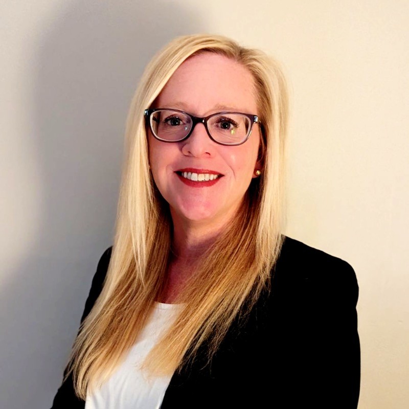 Arctic Wolf Event Speaker