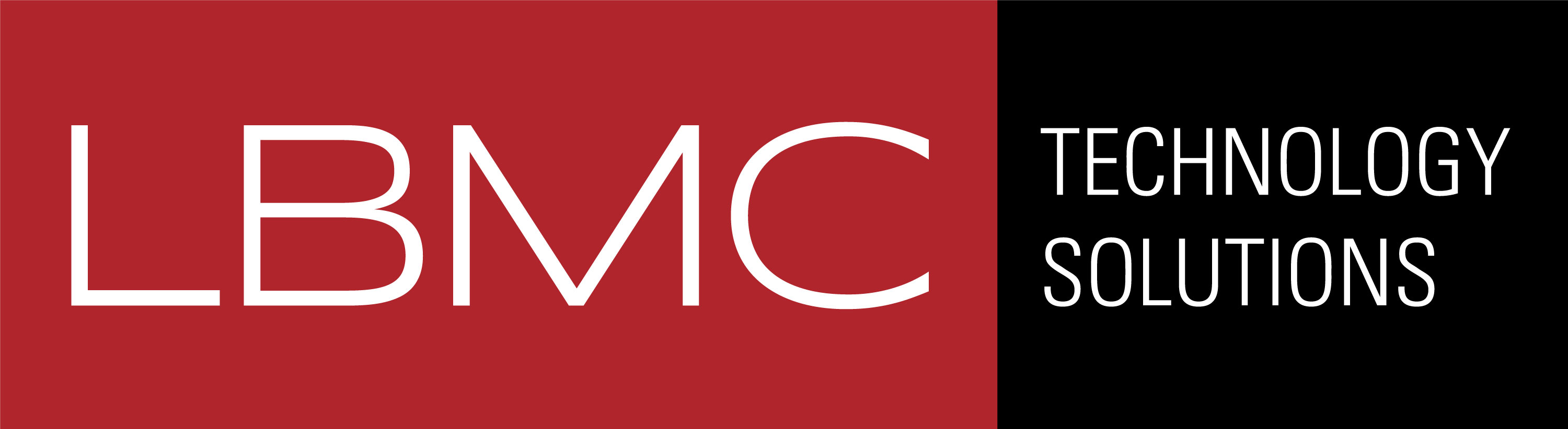 Arctic Wolf partner logo