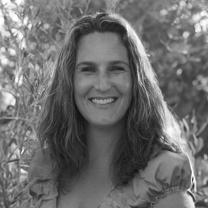 Arctic Wolf Event Speaker