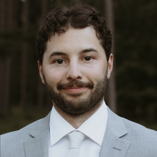 Arctic Wolf Event Speaker