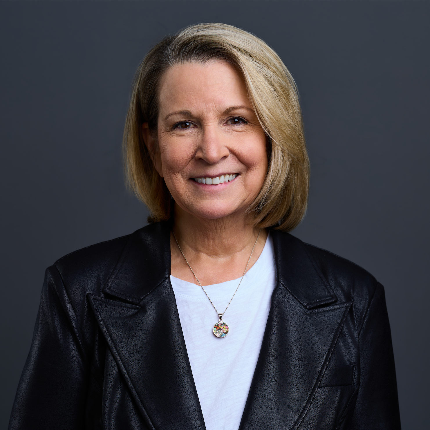 Arctic Wolf Event Speaker