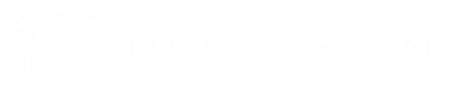 Arctic Wolf Logo