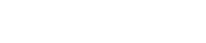Arctic Wolf Partner Logo