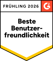 Arctic Wolf Notable Recognition Logo