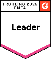 Arctic Wolf Notable Recognition Logo