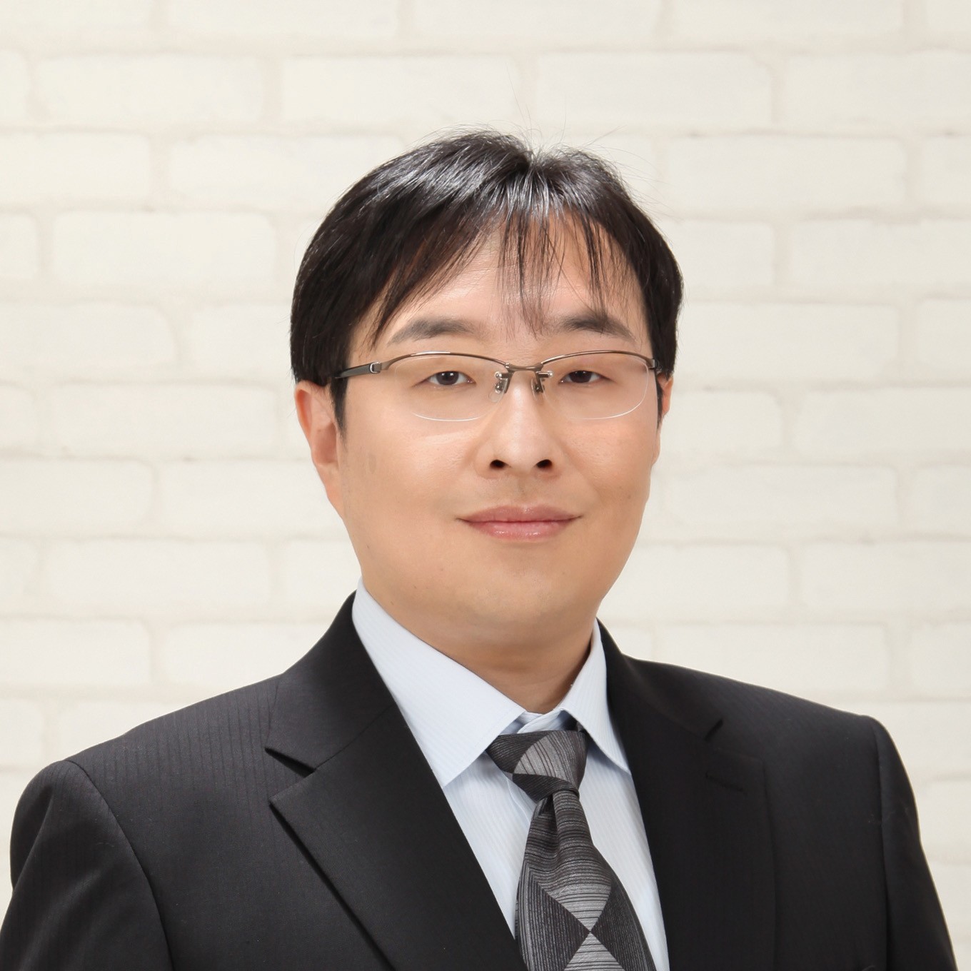 Arctic Wolf Event Speaker