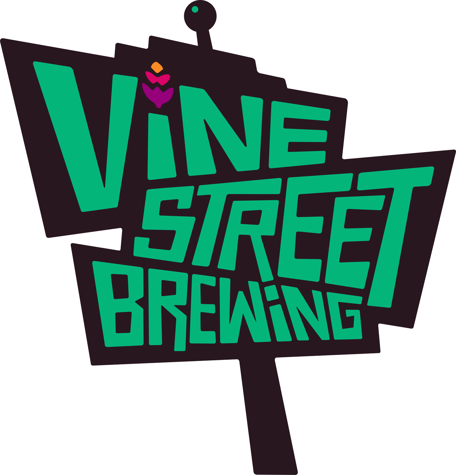 VSB_Main+Logo_Color_Pole+Version_FA.png