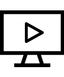 Webinar-icon-2.png