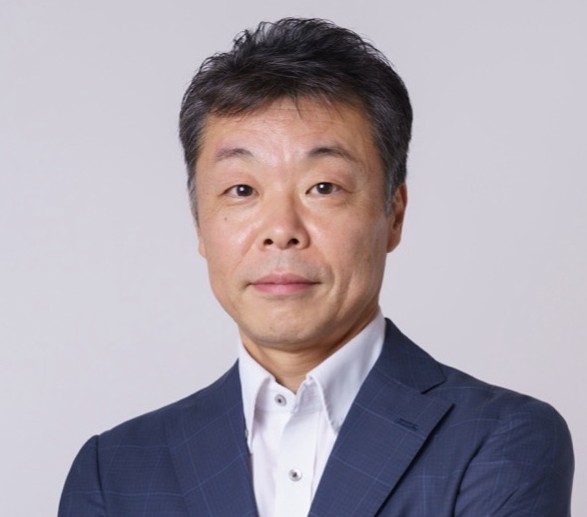 Arctic Wolf Event Speaker