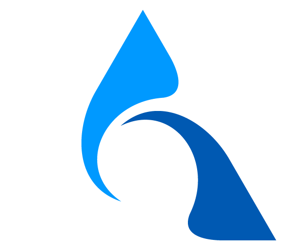 AWS Partner