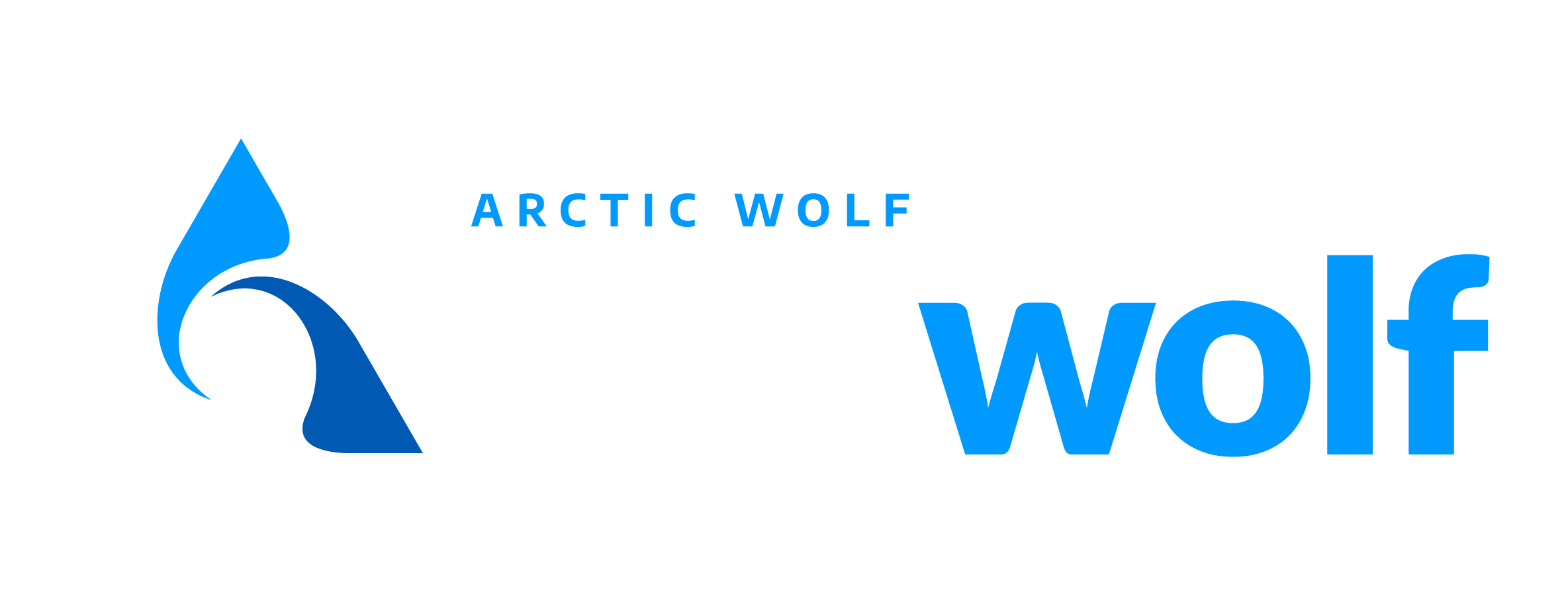 Arctic Wolf Webinar