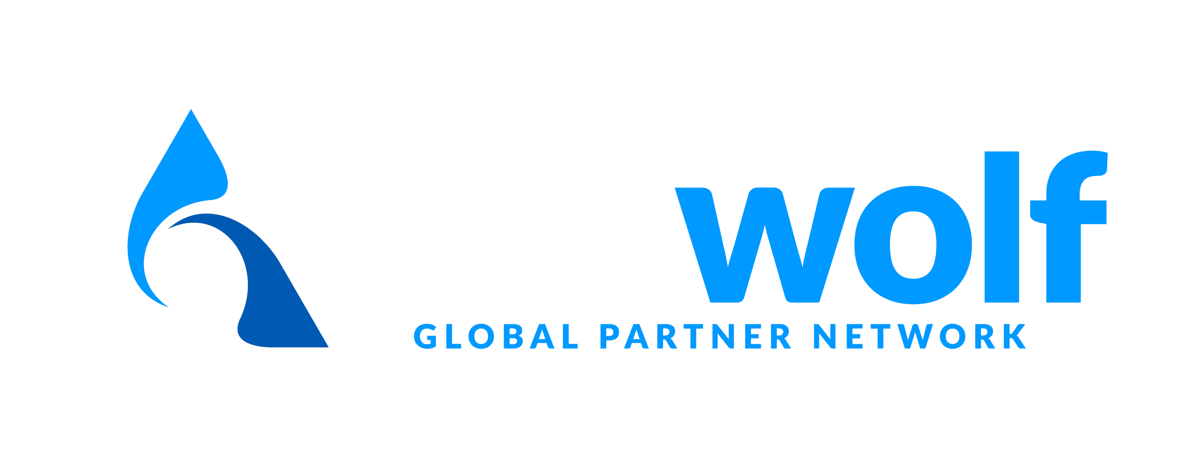 Arctic Wolf Logo